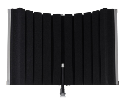 Osłona na mikrofon Marantz Sound Shield Compact – Reflection Filter